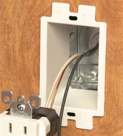 2 1 2 electric box extender|electrical box extensions for drywall.